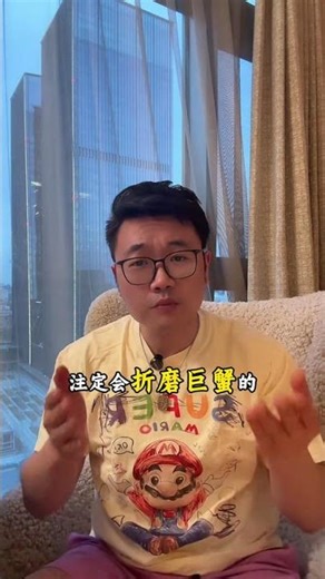 The Ultimate Compatibility Guide: Which Sign Matches Cancer Best