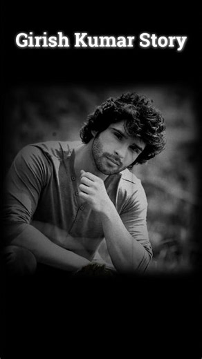 From Actor to BILLIONAIRE🤯🔥 story of GIRISH KUMAR #shortsvideo#millionairemindset#business