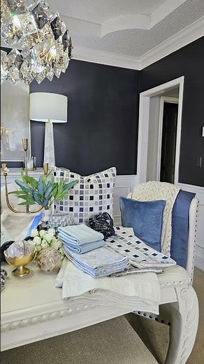 Easy Spring Decor Ideas #homedecor #diy