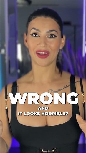 SRS Secrets You NEED To Know..