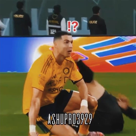 bicycle kick at 40 🔥#football #edit