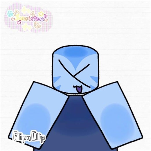 tds character animation test #animation #fypシ #towerdefensesimulator #robloc