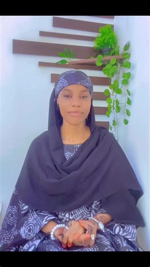 Hausa Pronunciation Guide