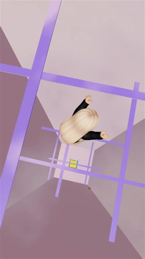 Roblox Dropper #roblox #thedropper