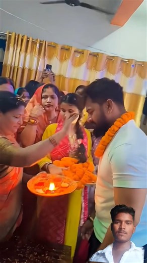 #khesarilalyadav #trendingshorts #bhojpuri #bhojpurisinger #subscribemychannel #trendingshorts