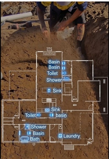 Plumbing Calculator Next? Fixture Unit Venting Calculator