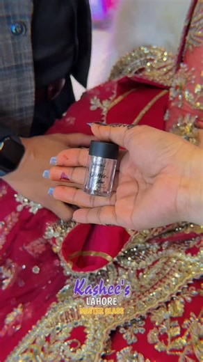 60K views · 6K reactions | ✨ A day full of glamour, creativity, and...