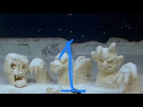 Pingu run way ( English and sub versions) voice by arianna Muniz 1th anniversary