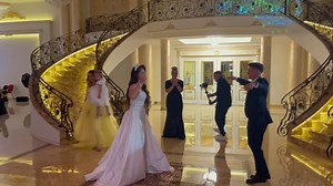 Sezoni 2021 🔥🔥 | Daim Lala