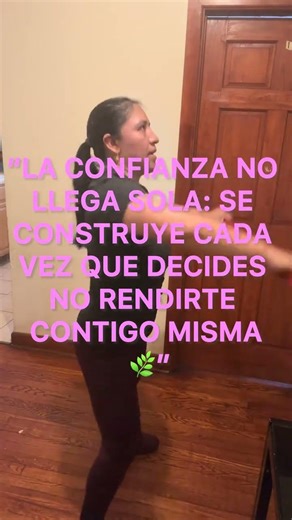 #coachfitness #motivation #seguridad