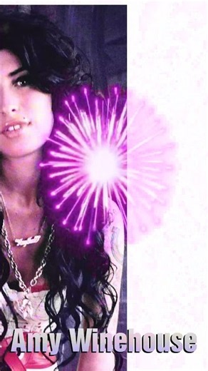 Stronger Than Me - Amy Winehouse