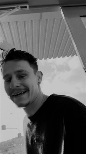 Woodstock NZ on TikTok