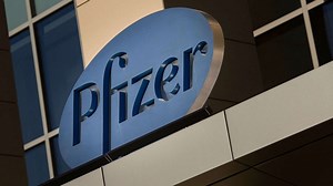 Pfizer COVID-19 vaccine 90% effective at preventing hospitalization, even with delta variant: Study