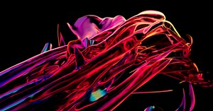 10bit Workflow Viability   Codec Comparison