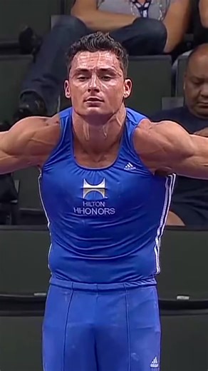 Gymnastics Routine ANYONE Can Do! | Gymnastics Method