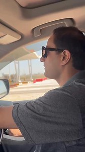 407K views · 6.9K reactions | Benefited by using Shahrah e Bhutto whilst travelling with family to Malir by taking the Shah Faisal exit. Inshallah by mid or end of this month, the route till Quaidabad will also be opened for traffic  #KarachiWorks . | Barrister Murtaza Wahab | Facebook