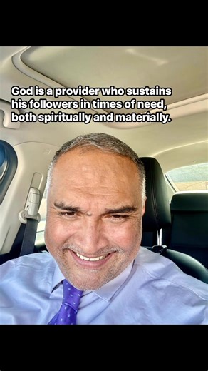 Carlos Mata on Reels