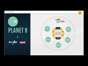 Neptune Software - Neptune DXP - Open Edition | Overview