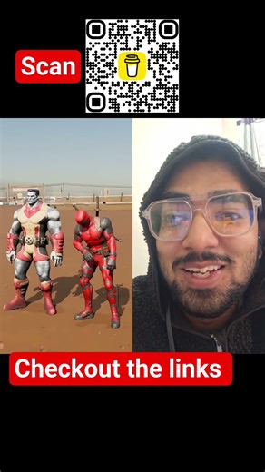 What Is Your Power - Hulk-Spiderman-Deadpool! #spiderman #hulk #marvel #gta #avengers #funny #hero