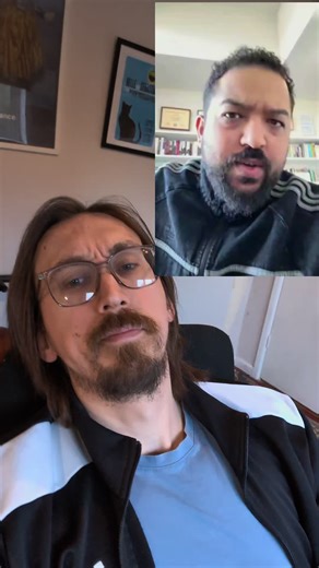 Exploring Controversies in Diary of a CEO