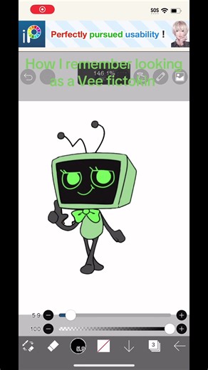 Also I am a fictionkin of multiple characters:D
