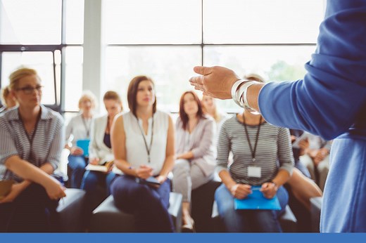 What Is a SAFe Practice Consultant-T (SPCT) and How Can You Become One?