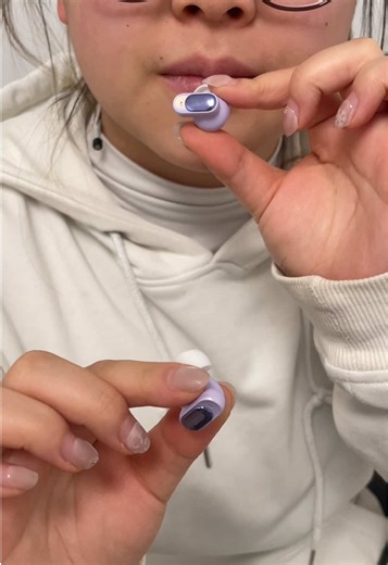 Discover the MINISO MS105 Wireless Earbuds