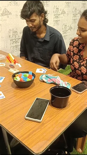 GamesRider on Instagram: "For your " Fun. Thrill. Speed. Together Visit GamesRider 🎮🎲😎 📍Location : Games Rider, Kurian Complex, Basement, Nelson Manickam Main road,Railway Colony 2nd Street, Aminjikarai, Chennai-29. 🗺️ You can Find us on Google Map "Games Rider" Shop timing: all days 12 Am to 12 Pm 😊 Pricing: I hr PS-Rs. 100 per head 30 Mins Car Stimulator- Rs.100 Head 10 Mins VR games - Rs.100 Head 1 hour- all board games @ Rs. 50 Call or WhatsApp: 8667433673 #boardgames #ps5 #playstation