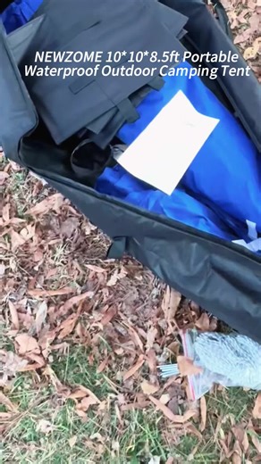 Jesus717 (@jesus717_)’s videos with Countless - Official Sound Studio