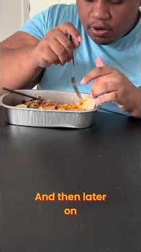 Zucchini Bacon Cheese Delight: Easy Oven Recipe #shorts