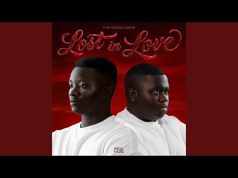 Ikhandlela (feat. Native Lu)