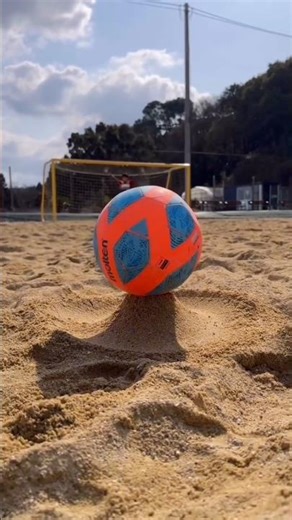 Ultimate Wooden Table Design 🔥 | Satisfying Build Process