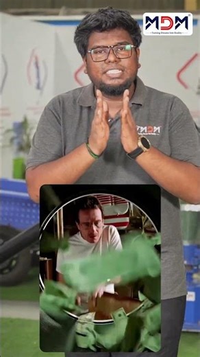 இந்த கிரீம் பிரிக்கும் இயந்திரம் மூலம் பாலை வேகமாக கிரீம் மற்றும் பால் ஆக பிரிக்கலாம் #farming