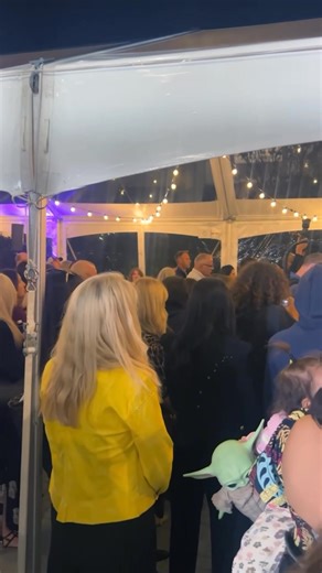 21K views · 474 reactions | Comment “LIGHT” to be DM’ed a link to...