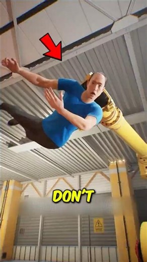 This Is How Prosthetic Arms Actually Detect Movement #howitsworks #technology #shorts #viral