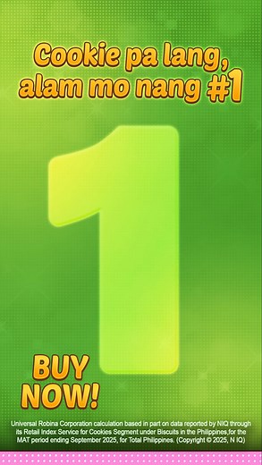 17K reactions · 230 shares | What’s not to love from our #1 sandwich cookie? Sweet and creamy peanut butter filling sa bawat kagat ng Presto Creams! ASC Ref. N0154N102925J | Presto Creams | Facebook