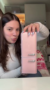 @minibrands #minigeladeira #minifridge #minicomidinhas | mini brands