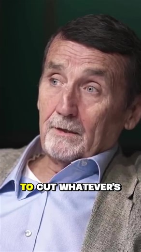 #shawryanshow #fyp #podcast #viral #foryou | shawn ryan show