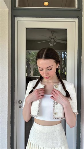 Attention-Grabbing Cosplay in Swimwear