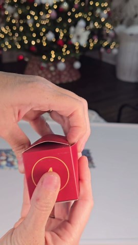 BuilderButler Lightweight 1500 Pieces Rotating Puzzle Board with 6 Sliding Drawers and Cover – 360° Lazy Susan Spinning, 34.25"x26.38" Portable Plastic Puzzle Table, for Mom