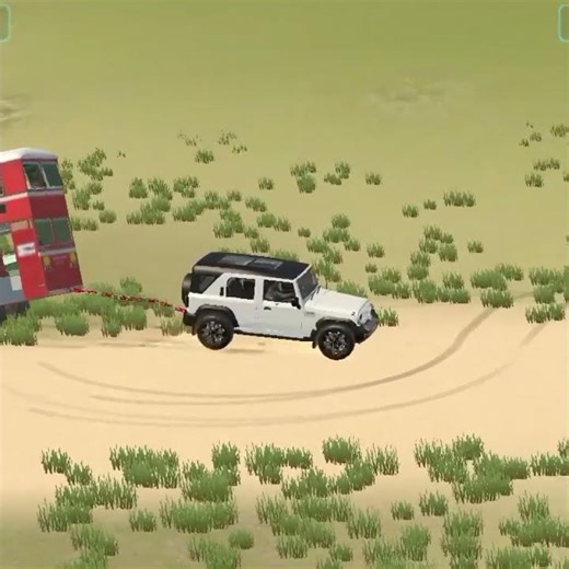 Indian games#Indian games#Indian vehicle simulator 3D #ACIDO III#trading