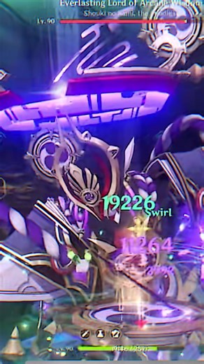 A little more 1 million⚔️#fypage #fyp #fyppppppppppppppppppppppp #genshinimpact #genshinindonesia #showcase #genshin #fypシ゚ #raidenshogungenshinimpact #CapCut