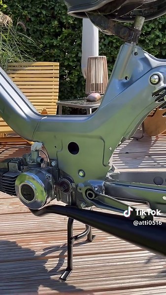 Knallgas_Matze on TikTok