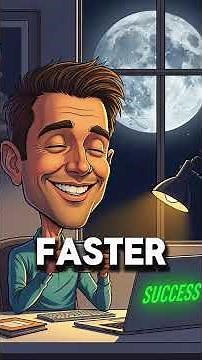 API vs SDK vs MCP Explained Simply (For Humans)