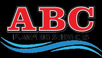 Top Septic Service Experts in Meridian, Idaho - ABC Pumping