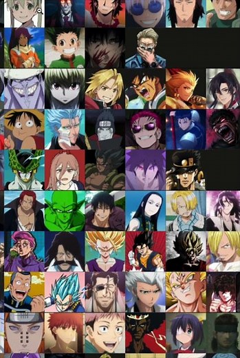 ABA TIER LIST BY FORMER RANK#5 RANKED SOLOS 2026 META (Mereum UPDATE)