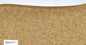 380K views | Open Enrollment starts 11/1 | Blue Cross and Blue Shield of Oklahoma | Facebook