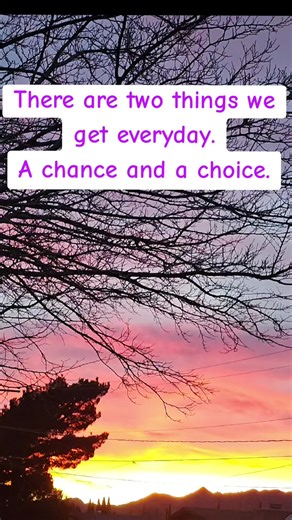 Making better choices for a better future. I am working to learn how to make an extra income online so that I can have a better future. I want a future that is financially stable, one that has a lot less stress and one that I have more freedom to do what I want to do. To accomplish my better future I am learning with SWC. A program that I can learn 24 different ways to make an extra income online. If you would like some information on SWC, DM me or go to the link in my bio. #betterfuture #goalse