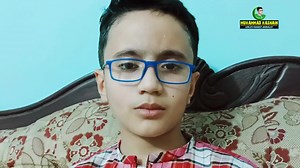 1K views · 155 reactions | train accident in pakistan .... | Muhammad Hasnain | Facebook