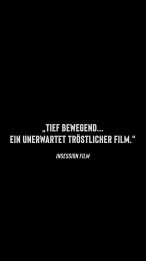 Paula Beer liefert eine meisterhafte Performance in einem Film, der zwischen Vergangenheit und Gegenwart oszilliert. 朗 헠헶헿헼헶헿혀 헡헼. ퟯ: Ab morgen im Kino! 혊혰-혧혶혯혥혦혥 혣혺 혵혩혦 혌혶혳혰혱혦혢혯 혜혯혪혰혯. 혚혶혱혱혰혳혵혦혥 혣혺 혊혳혦혢혵혪혷혦 혌혶혳혰혱혦 혔혌혋혐혈. | Stadtkino Filmverleih | Facebook